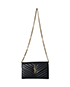 Monogram Envelope WOC, front view